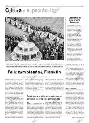 ABC CORDOBA 10-05-2006 página 61