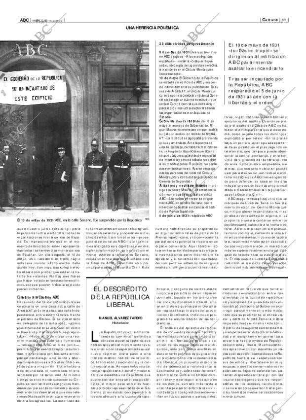 ABC CORDOBA 10-05-2006 página 63