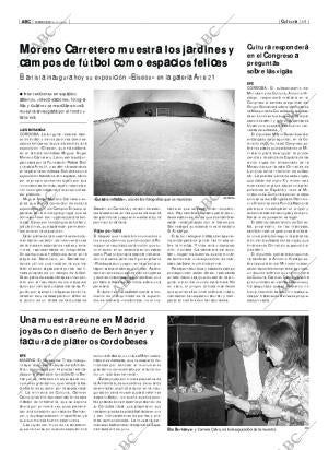 ABC CORDOBA 10-05-2006 página 65