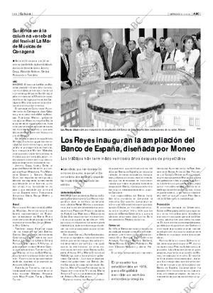 ABC CORDOBA 10-05-2006 página 66