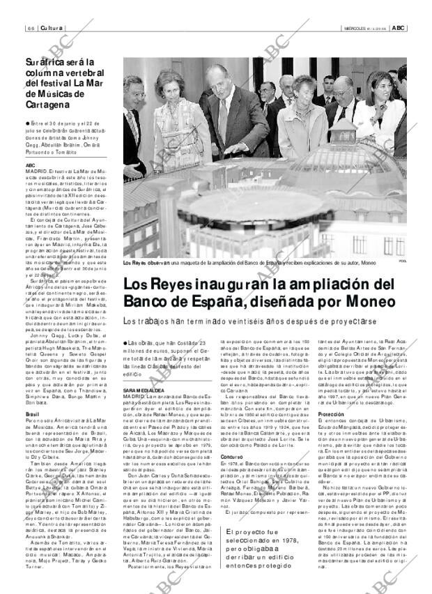 ABC CORDOBA 10-05-2006 página 66