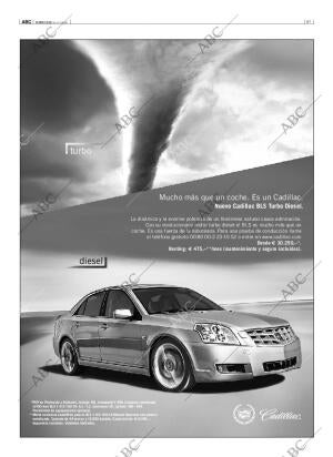 ABC CORDOBA 10-05-2006 página 67