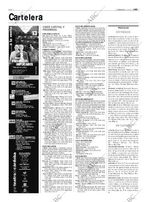 ABC CORDOBA 10-05-2006 página 68