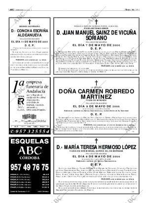 ABC CORDOBA 10-05-2006 página 69