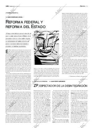 ABC CORDOBA 10-05-2006 página 7