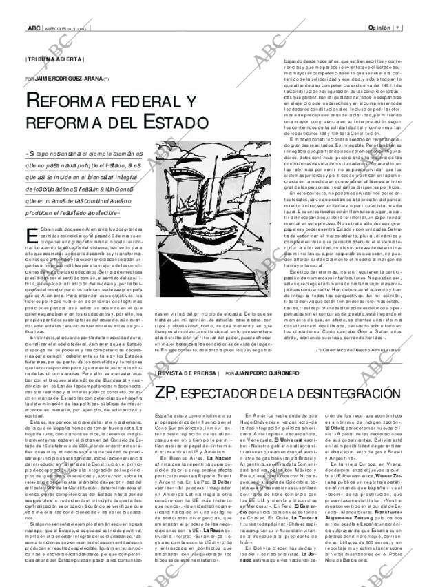 ABC CORDOBA 10-05-2006 página 7