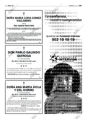 ABC CORDOBA 10-05-2006 página 70
