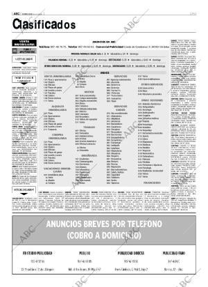 ABC CORDOBA 10-05-2006 página 71