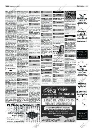 ABC CORDOBA 10-05-2006 página 73