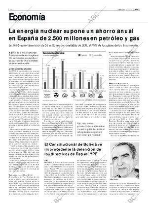 ABC CORDOBA 10-05-2006 página 74