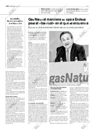 ABC CORDOBA 10-05-2006 página 75