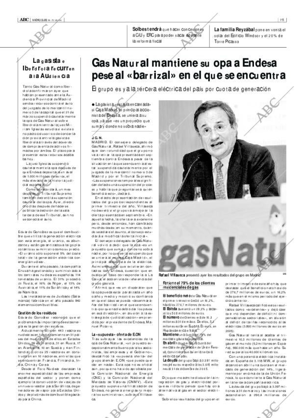 ABC CORDOBA 10-05-2006 página 75