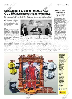 ABC CORDOBA 10-05-2006 página 76