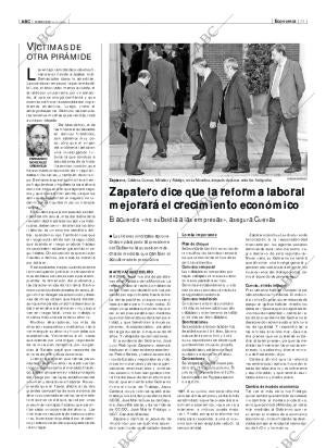 ABC CORDOBA 10-05-2006 página 77