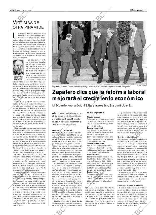 ABC CORDOBA 10-05-2006 página 77