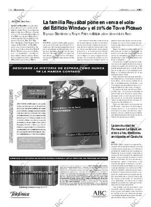 ABC CORDOBA 10-05-2006 página 78