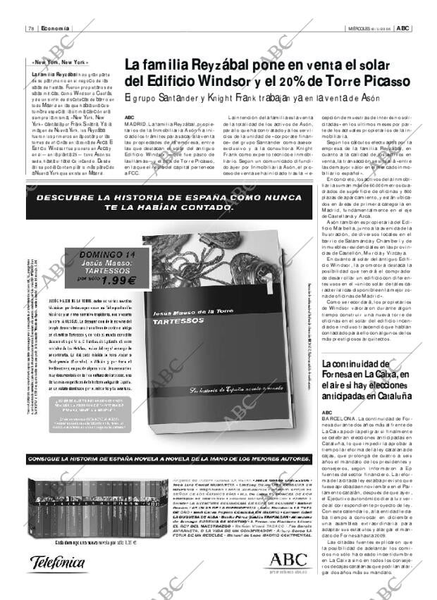 ABC CORDOBA 10-05-2006 página 78