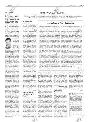 ABC CORDOBA 10-05-2006 página 8