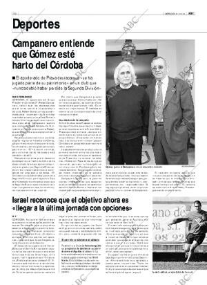 ABC CORDOBA 10-05-2006 página 82