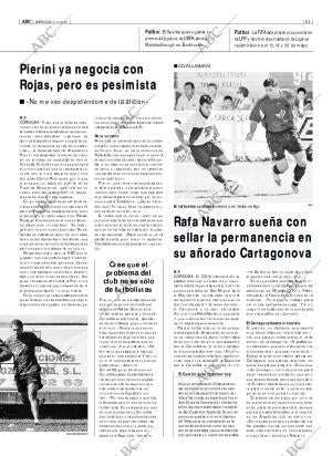 ABC CORDOBA 10-05-2006 página 83