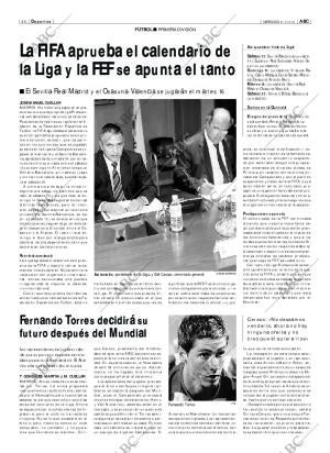 ABC CORDOBA 10-05-2006 página 86