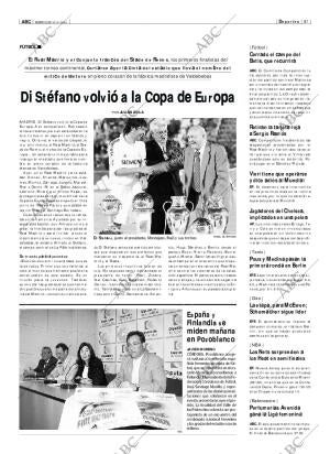 ABC CORDOBA 10-05-2006 página 87