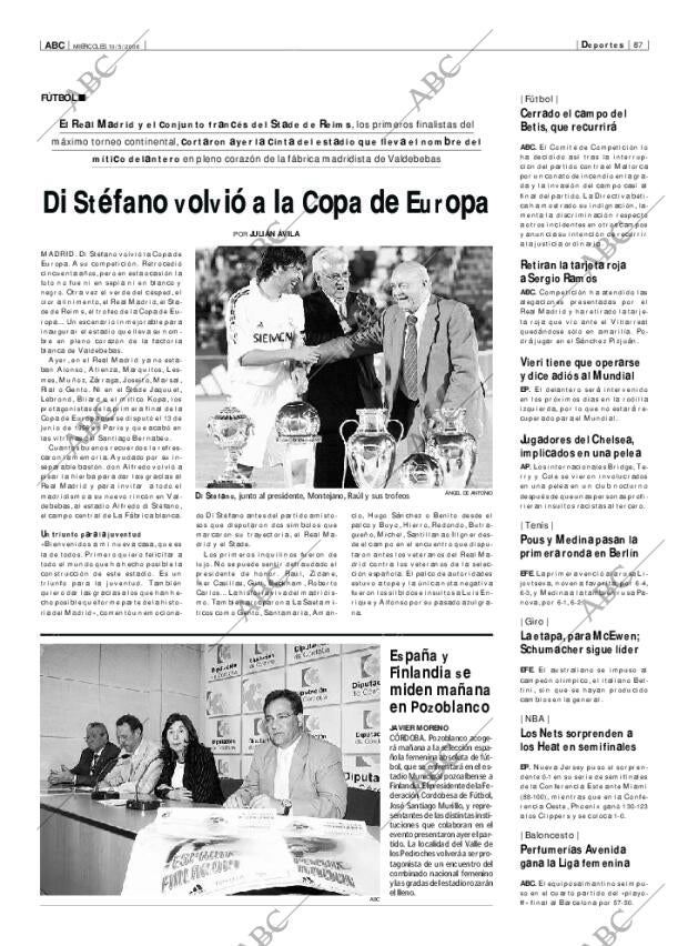 ABC CORDOBA 10-05-2006 página 87