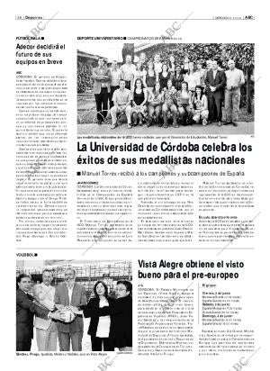 ABC CORDOBA 10-05-2006 página 88
