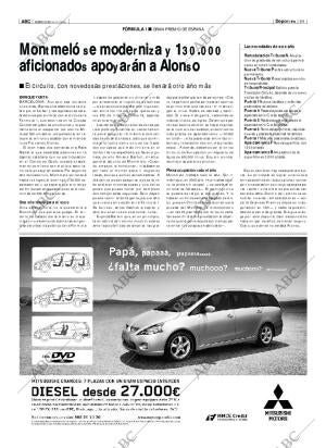 ABC CORDOBA 10-05-2006 página 89