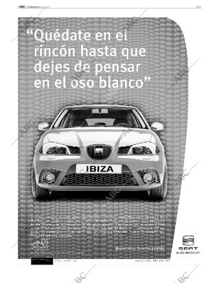 ABC CORDOBA 10-05-2006 página 9