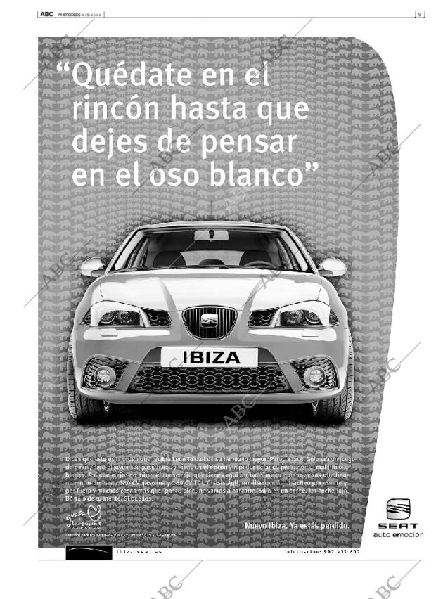 ABC CORDOBA 10-05-2006 página 9