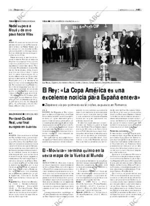 ABC CORDOBA 10-05-2006 página 90