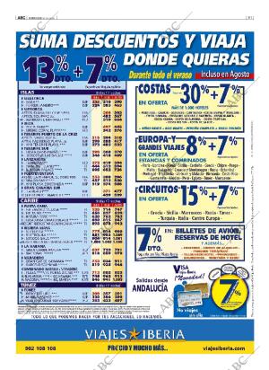 ABC CORDOBA 10-05-2006 página 91