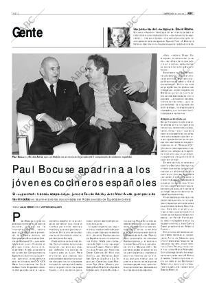ABC CORDOBA 10-05-2006 página 92