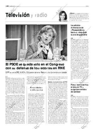 ABC CORDOBA 10-05-2006 página 95