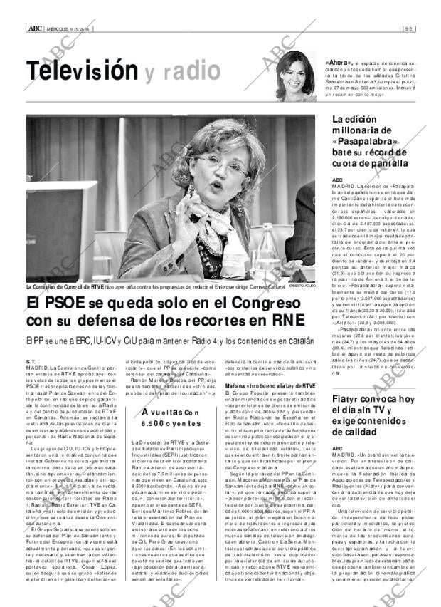 ABC CORDOBA 10-05-2006 página 95