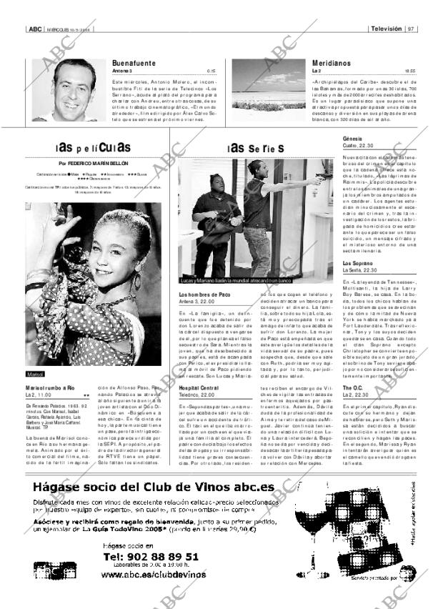 ABC CORDOBA 10-05-2006 página 97