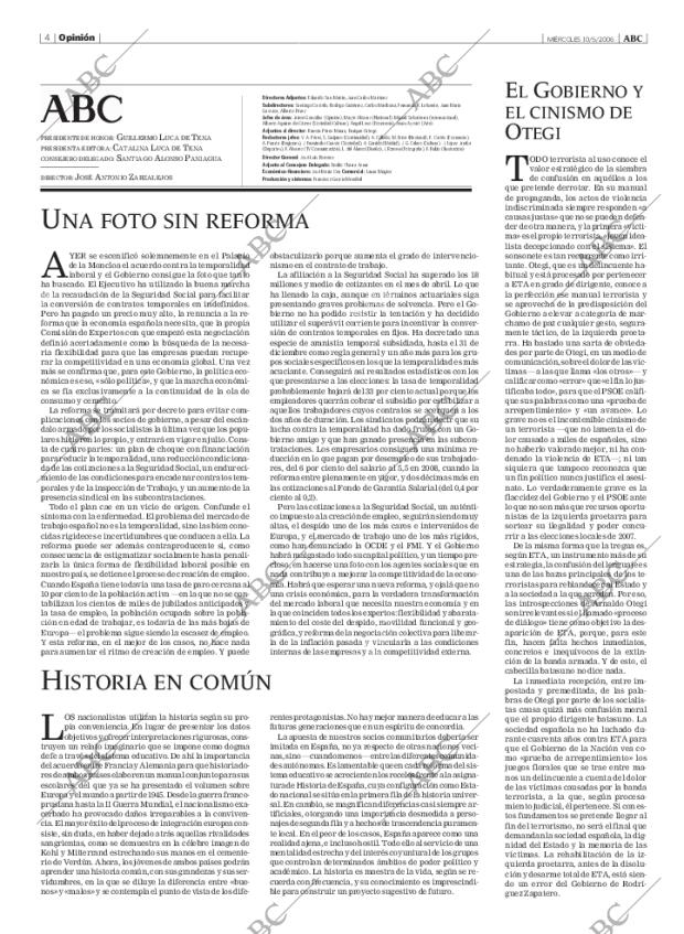ABC MADRID 10-05-2006 página 4