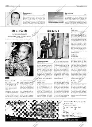 ABC SEVILLA 10-05-2006 página 109