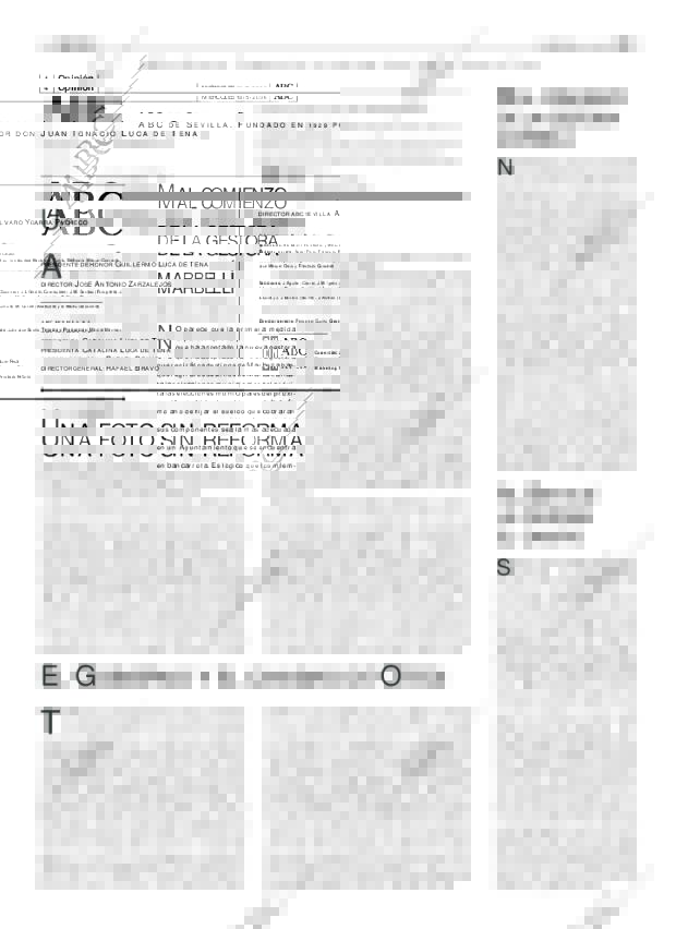ABC SEVILLA 10-05-2006 página 4