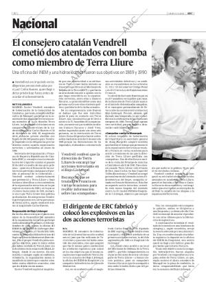 ABC CORDOBA 11-05-2006 página 10