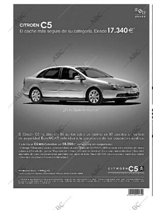 ABC CORDOBA 11-05-2006 página 100