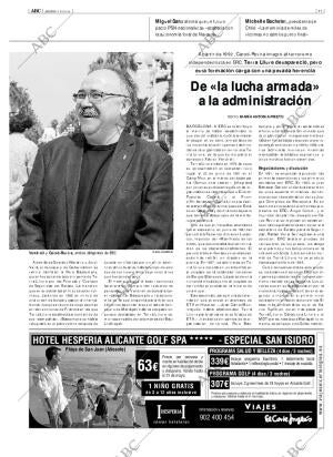 ABC CORDOBA 11-05-2006 página 11