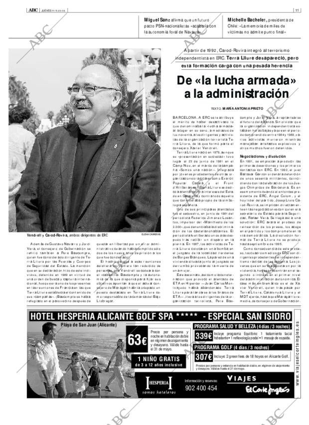 ABC CORDOBA 11-05-2006 página 11