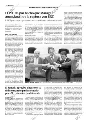 ABC CORDOBA 11-05-2006 página 12