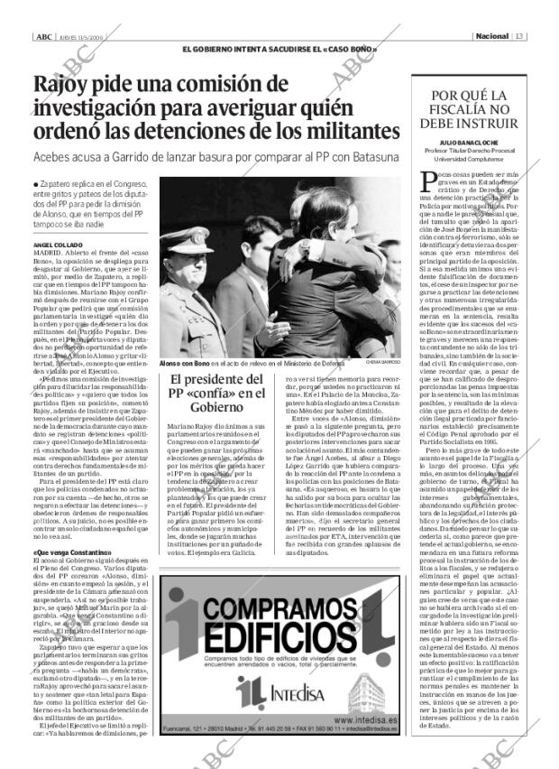 ABC CORDOBA 11-05-2006 página 13