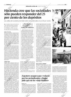 ABC CORDOBA 11-05-2006 página 14