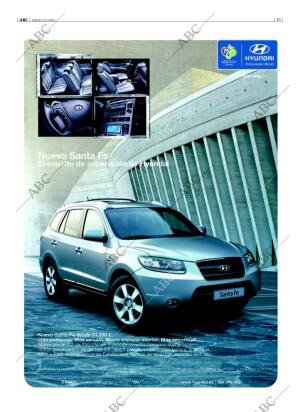 ABC CORDOBA 11-05-2006 página 19