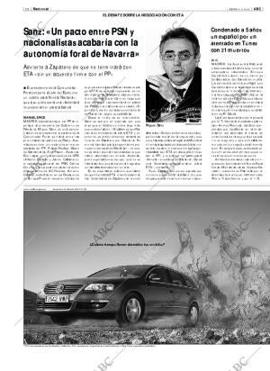 ABC CORDOBA 11-05-2006 página 20