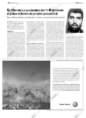 ABC CORDOBA 11-05-2006 página 21